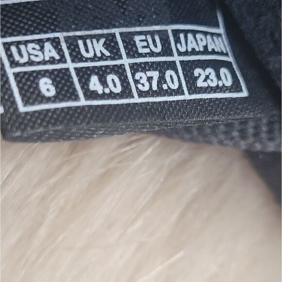 Teva Women Mush Ii Sandals - Picture 4 of 5